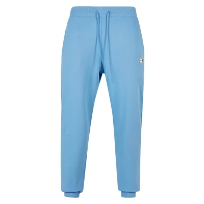 Abbildung von Starter Essential Jogginghose, Herren, Größe: Medium, Horizonblue