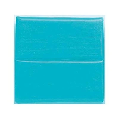 Abbildung von Fimo 8020 39 Pasta Trocknende