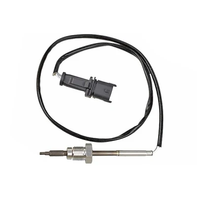 Abbildung von METZGER 0894603 Sensor, Abgastemperatur FIAT: Grande Punto Schrägheck