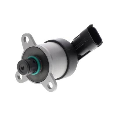 Abbildung von VEMO V24 11 0010 Kraftstoffregelventil Hochdruckpumpe (Niederdruckseite) Original Qualität OPEL: Zafira B, Astra H Caravan, Corsa D Schrägheck