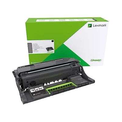 Abbildung von Lexmark 56F0Z0E Bildgebende Einheit