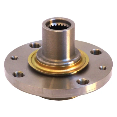 Abbildung von MAPCO 26067 Radnabe 4 100 Vorderachse beidseitig