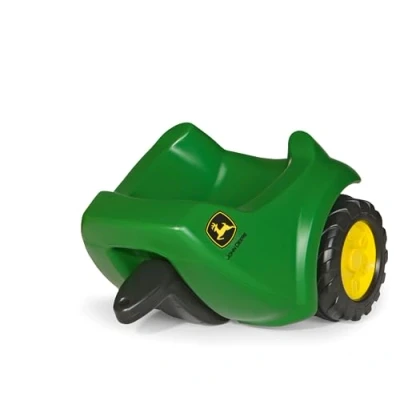 Abbildung von rollyMinitrac Trailer John Deere