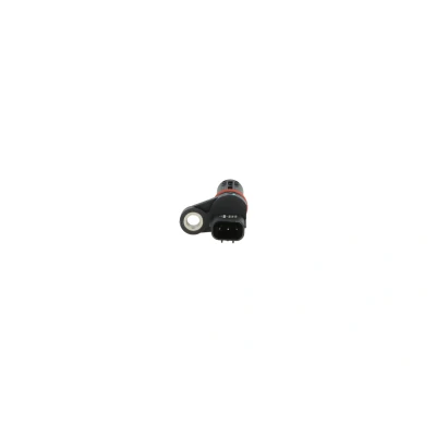 Abbildung von NRF 755037 Impulsgeber HONDA: Jazz 2 Schrägheck, CIVIC 8 Hatchback