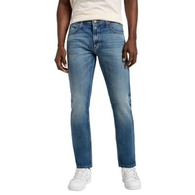 Abbildung von Lee Herren Luke Jeans, Rising Tide, 32/32