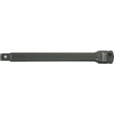 Abbildung von KS TOOLS 515.1535 Verlängerung, Steckschlüssel 10 (3/8&quot;)mm (Zoll) Chrom Molybdänstahl