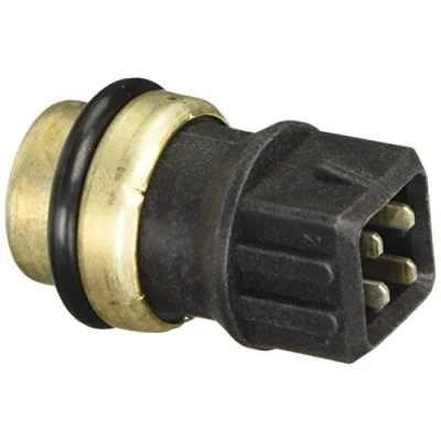 Abbildung von MAGNETI MARELLI 171916011400 Sensor, Kühlmitteltemperatur VOLKSWAGEN: GOLF 3, Polo III Schrägheck, Passat B3/B4 Limousine