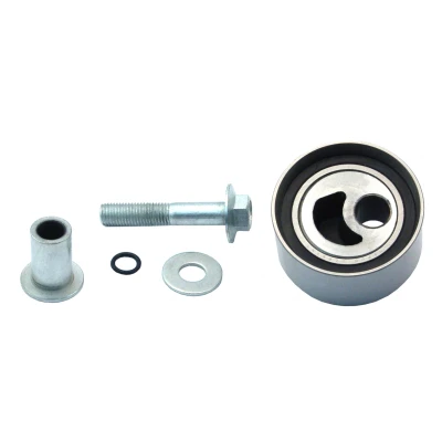 Abbildung von MAPCO 23271 Spannrolle, Zahnriemen SUBARU: Impreza I Kombi, Limousine