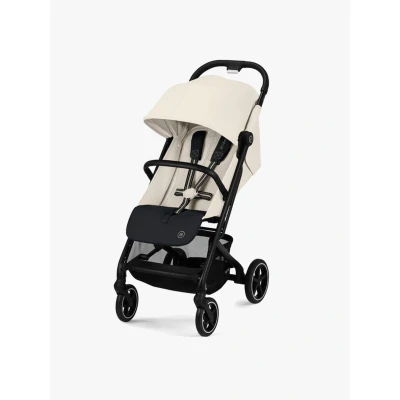 Abbildung von Cybex Kombi Kinderwagen Beezy Buggy Kollektion 2024