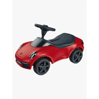 Abbildung von BIG Bobby Baby Porsche 911