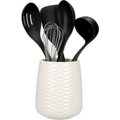 Abbildung von KitchenAid Werkzeuge und Gadget Set Core