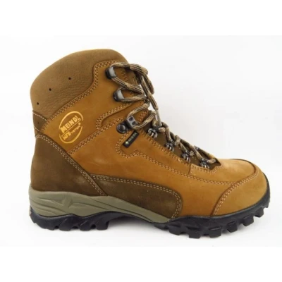 Abbildung von Meindl Matrei GTX Wanderschuh