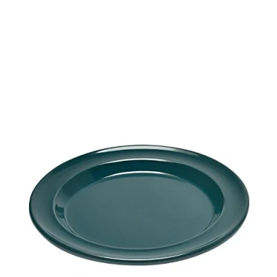 Abbildung von Bord salade / dessert Ø210mm Emile Henry 8870 97 Feu doux