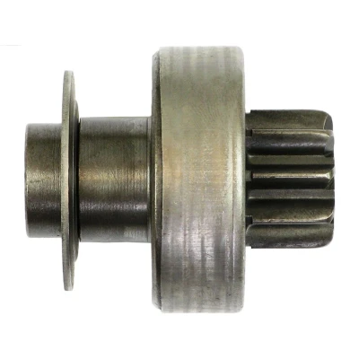 Abbildung von AS PL SD9086 Freilaufgetriebe, Starter