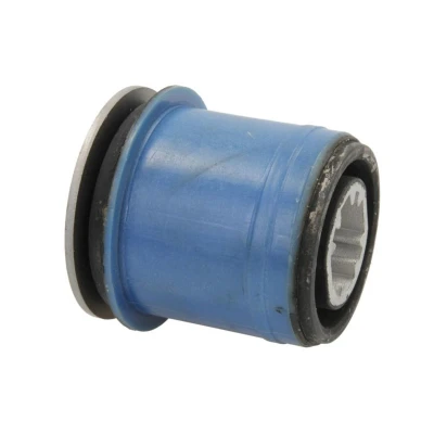 Abbildung von REINHOCH RH20 4005 Achslager hinten FORD: MONDEO 4 Turnier, S Max Mk1, Galaxy Mk2 MPV, VOLVO: S60 I