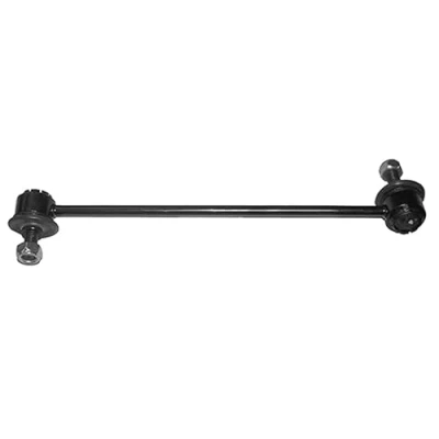 Abbildung von SKF VKDS 845036 Koppelstange 274 M10 x 1,25 mit synthetischem Fett KIA: CARENS 2