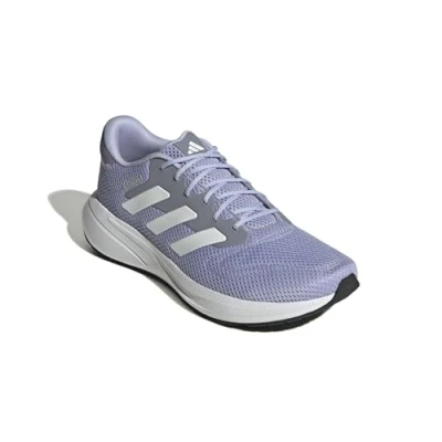 Abbildung von adidas Performance Laufschuh &quot;RESPONSE&quot;