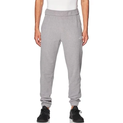 Abbildung von THE NORTH FACE 100 Glacier Herren Hose, TNF Medium Grey Heather, XXL
