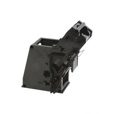 Abbildung von Bosch Siemens 11014117 brüheinheit Kaffeemaschine