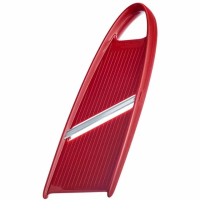 Abbildung von Westmark Mandoline Hobelix