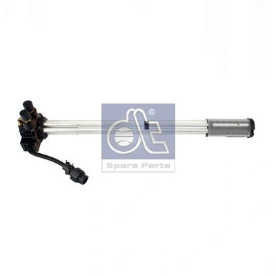 Abbildung von DT Spare Parts 3.23001 Tankgeber 508