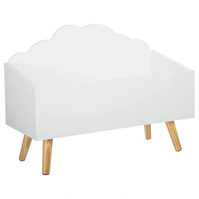 Abbildung von Atmosphera Créateur d&#039;intérieur Aufbewahrungsbox