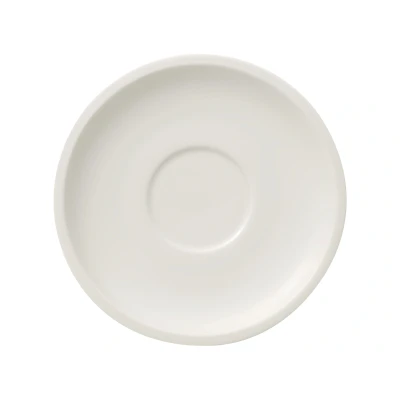 Abbildung von Villeroy &amp; Boch Teller Artesano Original ø 16 cm
