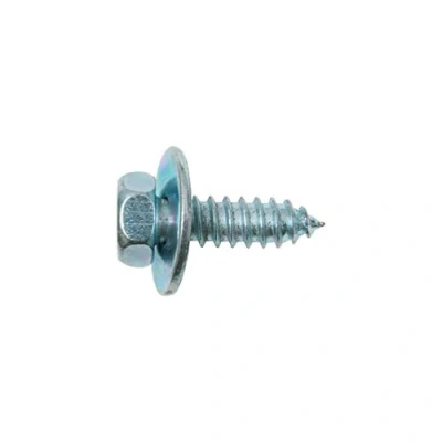 Abbildung von SWGAutomotive 129481925 Schraube