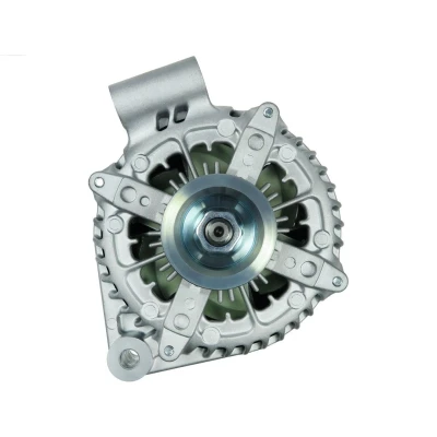 Abbildung von AS PL A6403S Lichtmaschine 12V 220A LAND ROVER: Range Rover Sport, 3