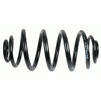 Abbildung von SACHS 994 124 Fahrwerksfeder OPEL: Vectra C Caravan