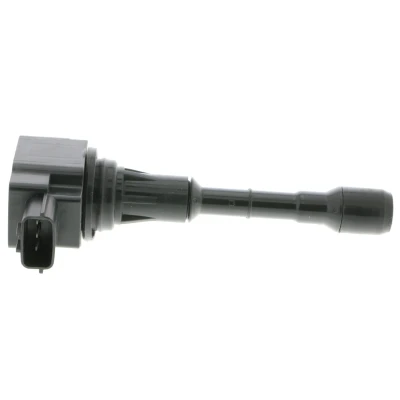 Abbildung von ACKOJA A38 70 0010 Zündspule NISSAN: 350Z Coupe, Qashqai / Qashqai+2 I, X Trail, RENAULT: LAGUNA 3, Koleos 3 Grandtour