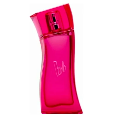 Abbildung von Bruno Banani Pure Woman Eau De Parfum 30 ml