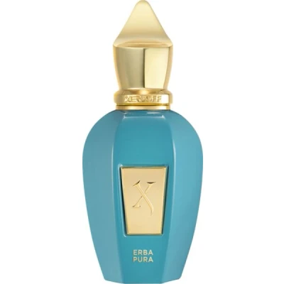 Abbildung von Xerjoff ERBA PURA Eau De Parfum (50 ml)