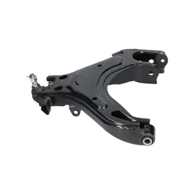 Abbildung von KAVO PARTS SCA 3516 Querlenker Vorderachse links ISUZU: D Max 1 Pickup