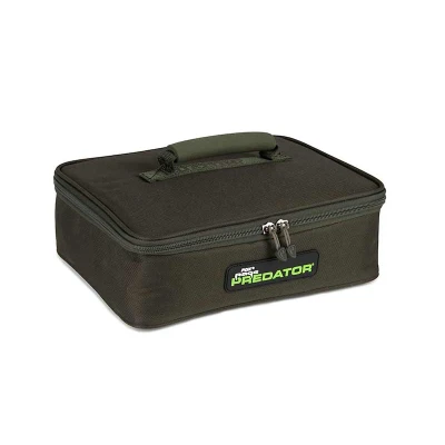 Abbildung von Fox Rage Predator Deadbait Tasche Kühltasche