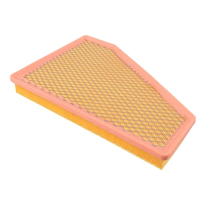 Abbildung von BLUE PRINT ADA102205 Luftfilter 51 223 318 Filtereinsatz CHRYSLER: PT Cruiser Kombi