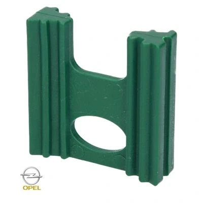 Abbildung von KS TOOLS BT595701 Arretierwerkzeug, Nockenwelle OPEL: Omega B Limousine, Astra H Caravan, Zafira