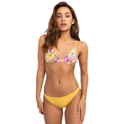 Abbildung von Billabong Sol Searcher Tropic Badeanzugunterteil