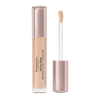 Abbildung von Elizabeth Arden Flawless Finish Skincaring Concealer 5,9 ml