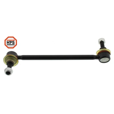 Abbildung von MAPCO 52342HPS Koppelstange Vorderachse links 216 M10x1,25 HYUNDAI: ix20, i20 I Schrägheck, KIA: Venga, Picanto II