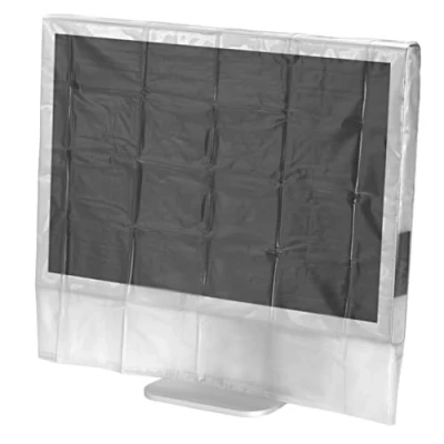 Abbildung von Hama 00113815 113815 DIY Transparent