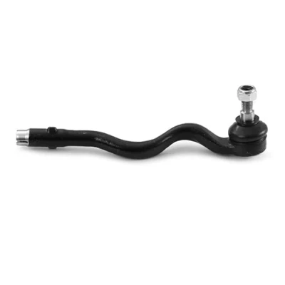 Abbildung von SKF VKDY 318529 Spurstangenkopf mit synthetischem Fett BMW: 3 Limousine, Z4 Roadster, Coupe