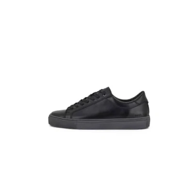 Abbildung von Digel Summer Sneaker low, Herren, Größe: 42, Schwarz Schuhe