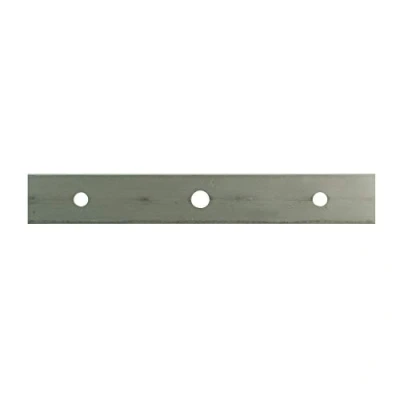 Abbildung von Ettore Professional Tools 1045 Profi Fensterreinigung Edelstahlklingen mit Spender, Pro+ Schaber, 15 cm (10 er Pack)