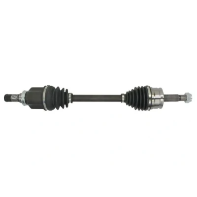 Abbildung von Antriebswelle PASCAL G25006PC
