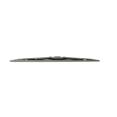 Abbildung von Scheibenwischer Ridex 298W0276 650mm vorne Standard PEUGEOT: 206 Schrägheck, SUZUKI: SX4 I MASERATI: QUATTROPORTE 5