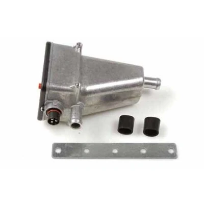 Abbildung von Heizelement, Motorvorwärmsystem DEFA 411732