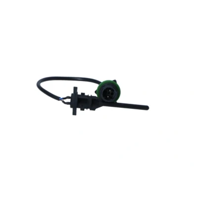 Abbildung von NRF 453004 Sensor, Kühlmittelstand mit Kabel