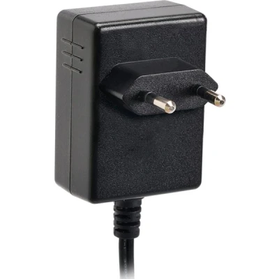 Abbildung von Valera Professional Transformer/plug EU (652.03, VP 7.0)