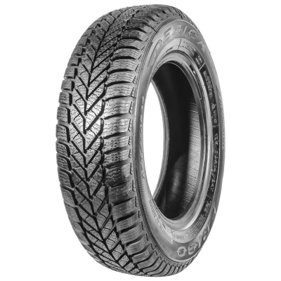 Abbildung von Debica Frigo 2 195/65 R15 91T PKW Winterreifen Reifen 594136